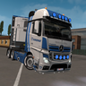 DiegoRZR2133