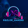 RQZLOR