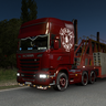 Feyzican48