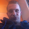 Peter_AUT