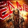 Eddienator