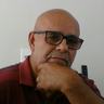 JOANIR