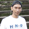 batukajang46