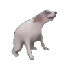 FriXol_