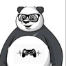 PandaX50