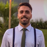 FelipeSamuel