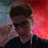 Salihmetre