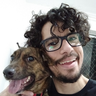mauasoliveira