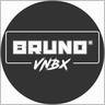 BRUNOVNBX