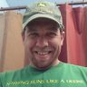 butterwj