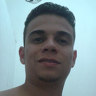 diogotruck