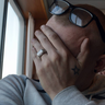 Einar