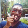 LuanCarvalho