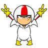 Stumax