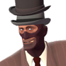 boxspah