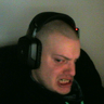 nemoo88