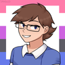 EffeminateGeek