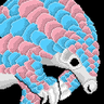 vopperough