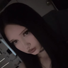 YVY