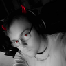 minimc