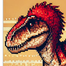 Hungry_Dino