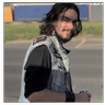 Mike2koshka