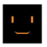 Smiets