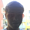 OndrysCZ