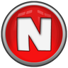 Nasolin
