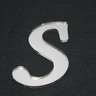 speycial