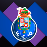 Kevin_RDM