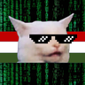 NEOHUN2000
