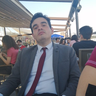 Jcortazar
