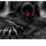 fane198512