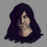 Magnus_Svarti