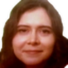 VIPdomek