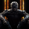 LetzPlayHD