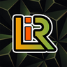 LiiNRiK