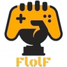 FlolF