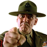 Lt_Kurt