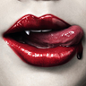 zloy_bullet