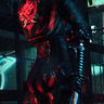 DarkDragonCZ