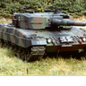 panzer73
