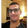 Momszi26