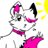 Liquid_Dingo