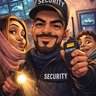 ALNAGHIMOHAMED