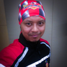 fydut90