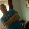 KingCapning