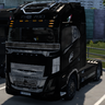 Martin9330
