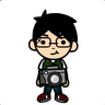 JohnnyHui